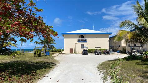 www.mybelize.net|MyBelizeDotNet .